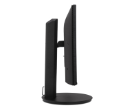 Acer Vero CB242YP6bipr - 1525939 - zdjęcie 7